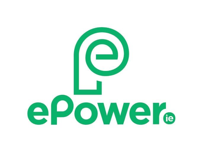 ePower EV Charging